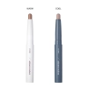 Etude House - Reborn Maker Contour Stick - Creme-Konturenstift - #Warm Shading - 1g
