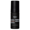 Veoli Botanica - Redness Whisperer - Linderndes und kühlendes Serum für Kapillargefäße - 30ml