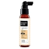 Nuggela & Sule - Anti-Hair Loss Spray Forte - Spray gegen Haarausfall - 70 ml