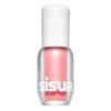 Unleashia - Sisua Berry Shot Lip Tint No. 3 Cheers - feuchtigkeitsspendender Lipgloss - 3.8g