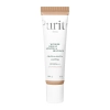 Purito Seoul - Wonder Releaf Centella BB Cream SPF 30 PA+++ #23 Natural Beige - BB Creme mit Centella Asiatica - 30ml