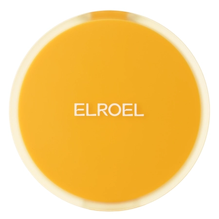 ELROEL - Pang Pang Sun Cushion Plus - Sonnenschutz in Kissenform - 15g