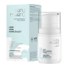 Eeny Meeny - Light Moisturizing Cream - Leichte feuchtigkeitsspendende Creme - 50ml