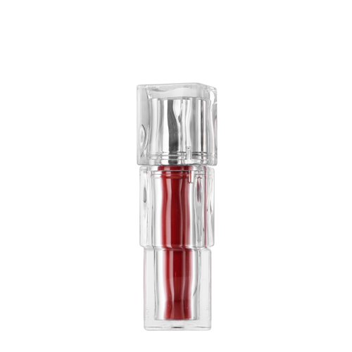 TIRTIR - Waterism Glow Tint - Glänzender Lip Tint - 08 Sommerkürbis - 4g