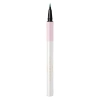 LOVRO - Bloomlight Eyeliner - Flüssiger Eyeliner - Emerald - 0,6 g