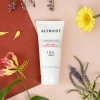Altruist - Dry Skin Repair Cream - Regenerierende Creme für trockene Haut 10% Urea - 200ml