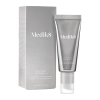 Medik8 - Crystal Retinal 6 - Intensives Anti-Aging-Serum - 30ml