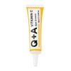 Q+A - Vitamin C Eye Cream -Aufhellende Vitamin C-Augencreme- 15ml