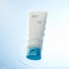 ANOTHER FACE - Peptathenol Aqua Balance Cleansing Foam - Reinigungsschaum mit Peptiden und Panthenol - 150ml