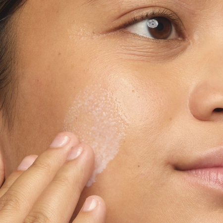 The Ordinary - Saccharomyces Ferment 30% Milky Toner - Glättendes Gesichtswasser - 100ml 