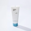 ANOTHER FACE - Peptathenol Aqua Balance Cleansing Foam - Reinigungsschaum mit Peptiden und Panthenol - 150ml