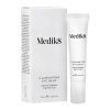 Medik8 - Illuminating Eye Balm - Augencreme zur Minimierung von Augenringen - 15ml