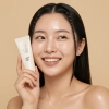 Beauty of Joseon - Relief Sun Rice Probiotics - SPF50+/PA++++ - Reis-Sonnenschutzcreme - 50ml