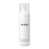 Medik8 - Micellar Mousse - Tiefenreinigendes Gesichtsmousse - 150ml