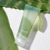 Isntree - Aloe Soothing Gel - Moisture Type - Linderndes und feuchtigkeitsspendendes Gel mit Aloe Vera - 150ml