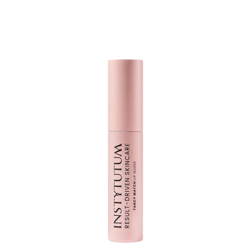 Instytutum - Fancy Match Lip Gloss - Pflegendes Lipgloss - 3,5ml