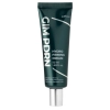 Isntree - GIM PDRN Hydro Firming Cream - Straffende und feuchtigkeitsspendende Gesichtscreme - 50ml