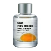 Frankly - PDRN Bounce Ball Serum - Feuchtigkeitsspendendes und aufhellendes Gesichtsserum - 30ml