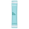 Spaklean - Amazing Collagen Treatment Plus - Regenerierende Kollagen-Haarkur - 10x10 ml