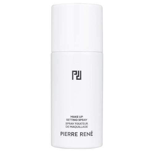 Pierre Rene - Make Up Setting Spray - Makeup Fixierer - 150ml
