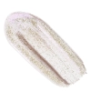 LOVRO - Bloomlight Sugar Teddy - Lipgloss mit Schimmerpartikeln - 1,4g