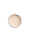 Apollca - Loser Highlighter - Oh So Glow 01 - 7g