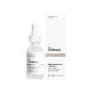 The Ordinary - Niacinamide 10% + Zinc 1% - Serum mit Vitamin B3 und Zink - 30ml