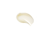 Frudia - Citrus Brightening Cream - Aufhellende Creme - 55g