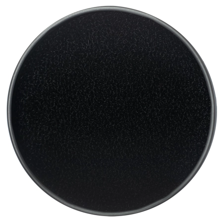 Ibra Makeup - Sponge Brush Cleaner - Reinigungsschwamm für Pinsel