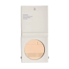 Korres - Natural Finish Face Powder - Finishing Puder für das Gesicht - 01 Light - 8g