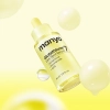 Ma:nyo - Glutathione 7 Dark Spot Serum - Serum zur Aufhellung von Hautverfärbungen - 30 ml