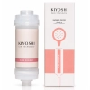 Kiyoshi - Shower Filter - Duschfilter mit Vitamin C - Pure Powder - 1 Stück