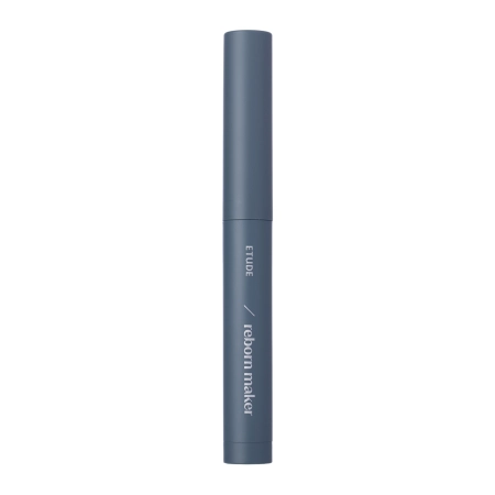 Etude House - Reborn Maker Contour Stick - Creme Konturenstift - #Cool Shading - 1g