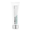 Dr.Different - CICA Metal Cream - Lindernde Gesichtscreme - 50g