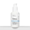 The Ordinary - Niacinamide 5% Face & Body Emulsion - Gesichts- und Körperemulsion mit Niacinamid - 100ml
