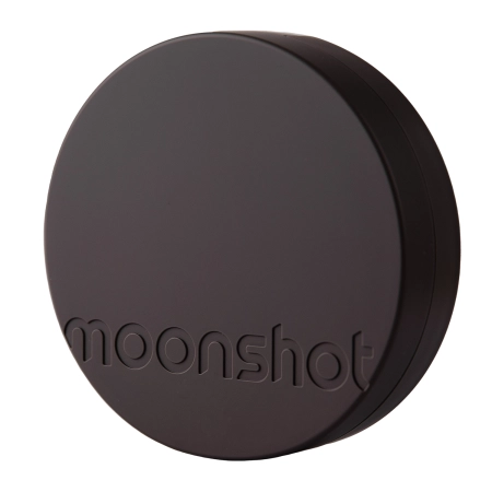 Moonshot - Conscious Fit Cushion Foundation - Abdeckende Foundation - 21 N Cosmic Vanilla - 12g