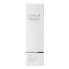 A'pieu - Start Up Pore Primer - Feuchtigkeitsspendende & aufhellende Poren reduzierende Basis - 30ml