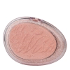 Fwee - Glitz Stone Highlighter - Highlighter - HL06 Bliss Shell - 5.6g