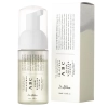 Dr. Althea - ABC Glow Whipped Serum - Aufhellendes Serum mit Mousse-Textur - 100 ml