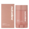 nutseline - Aroma Nut Slim Fit Guasha Serum - Straffendes Körperserum - 60ml 