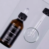 SkinTra - Destructor - Ganzjähriges Säurepeeling 24% - 30ml
