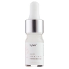 Lynia - Pro - Rose Stem Cells Ceramides - Ampulle mit Ceramiden und Stammzellen - 5ml
