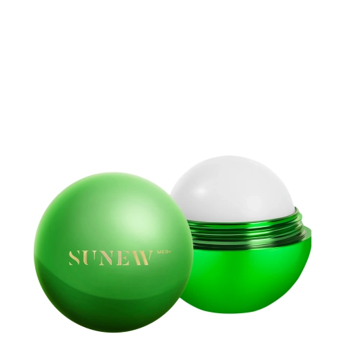 SunewMed+ - Pear Kiss - Feuchtigkeitsspendender Lippenbalsam - 13g