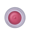 Fwee - Lip&Cheek Blurry Pudding Pot - Cremiger Lippen- und Wangenbalsam - BS01 Cool - 5g