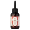 HairTry - Babyhair Fever - Haarwachstum Wärmende Einreibung - 100ml