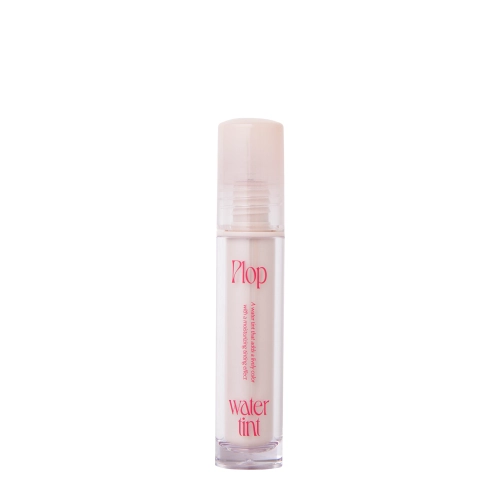 Too Cool for School - Plop Water Tint - Wasser Lip Tint - 03 Plum Martini - 3.2g