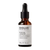 Evolve Organic Beauty - Bio-Retinol + C Booster - Serum mit Bio-Retinol und Vitamin C - 15ml