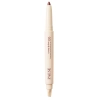 Paese - Cremiger Lippenkonturenstift - Ash Wood - 05 - 0,6 g