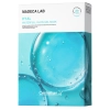 Centellian24 – Hyal Waterfull Glow Gel Mask – Set mit feuchtigkeitsspendenden Gel-Gesichtsmasken – 5 x 22 ml 