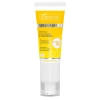 Bielenda Professional - Supremelab - Barrier Renew - Nährende Schutzcreme mit Ceramiden SPF 50 - 40ml 